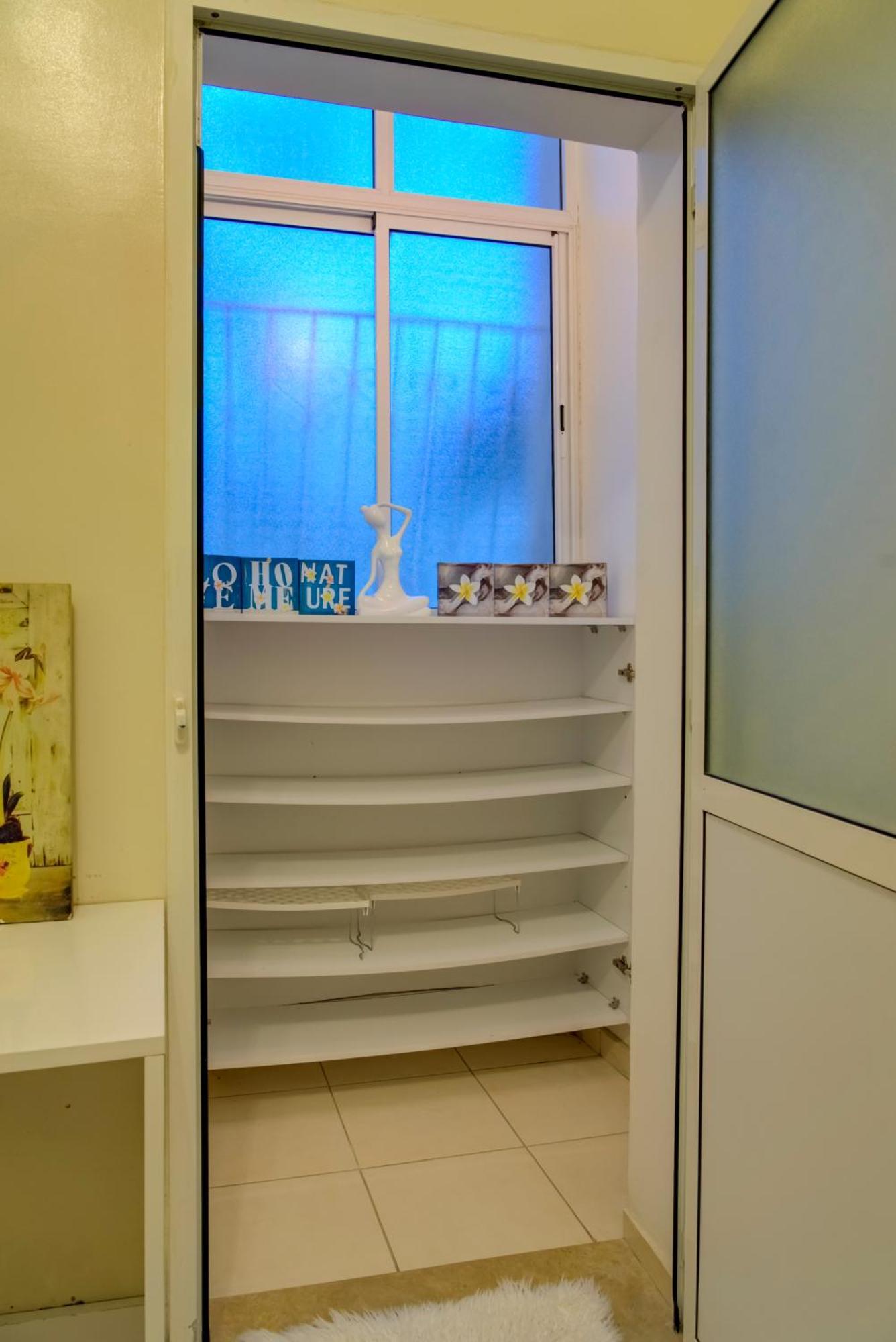 Appartamento Cristal House Agadir Esterno foto