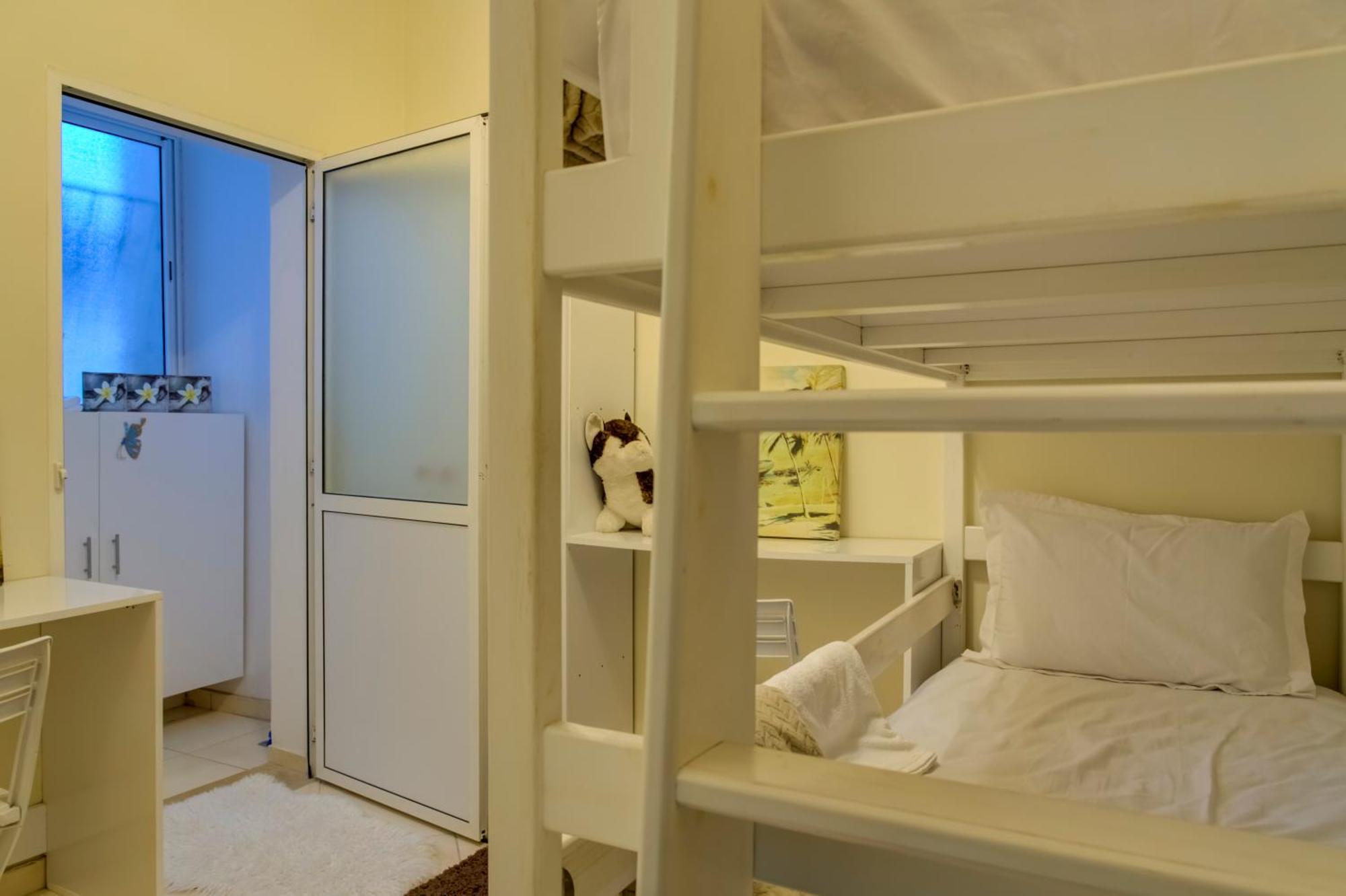 Appartamento Cristal House Agadir Esterno foto